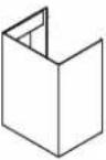 Thor ARH36T - Partes incluidas - 4