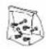 Thor ARH36T - Parts Supplied - 6