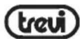 Trevi XF 4500 DJ - Simplified EU Declaration Of Conformity - 2