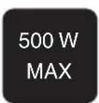 Trevi XF 4500 DJ - 5