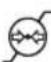 Flaem NebulFlaem 4.0 - SYMBOLE - 8