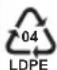 Flaem NebulFlaem 4.0 - PACKAGING DISPOSAL - 3