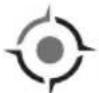 Flaem NebulFlaem 4.0 - 6