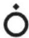Flaem NebulFlaem 4.0 - SYMBOLS - 5