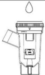 Flaem NebulFlaem 4.0 - MODOS DE USO DEL NEBULIZADOR RF9 CON REGULADOR DE GRANULOMETRÍA Y SISTEMA DE VÁLVULAS - 1