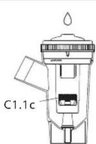 Flaem NebulFlaem 4.0 - MONTAGE VAN DE NEBULIZER - 7