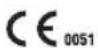 Flaem NebulFlaem 4.0 - SYMBOLE - 1