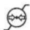 Flaem NebulFlaem 4.0 - SYMBOLS - 9