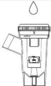 Flaem NebulFlaem 4.0 - MONTAGE VAN DE NEBULIZER - 5
