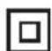 Flaem NebulFlaem 4.0 - SYMBOLS - 3
