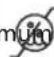 Flaem NebulFlaem 4.0 - SYMBOLS - 15