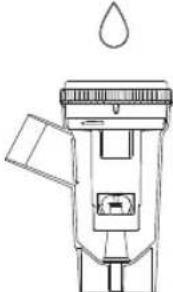 Flaem NebulFlaem 4.0 - VERWENDUNGSARTEN DES ZERSTÄUBERS „RF9“ MIT PARTIKELGRÖSSEN-REGLER UND VENTILSYSTEM - 1