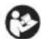 Flaem NebulFlaem 4.0 - SYMBOLE - 3