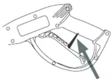 Simpson 95000 - BLESSURE PAR INJECTION - 2