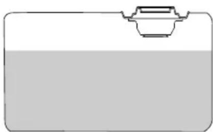 Simpson 95000 - Motor monocilíndrico - 1
