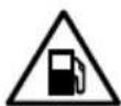 Simpson 95000 - AVISAVI ADDITIFS D'ESSENCE - 1