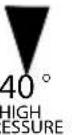 Simpson 95000 - Nozzle Selection - 4