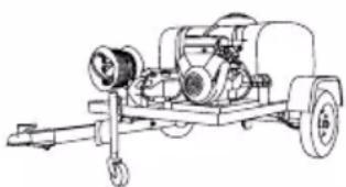 Simpson 95000 - LIQUIDES VOLATILS - 3