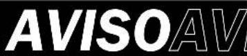 Simpson 95000 - ABASTECIMIENTO DE COMBUSTIBLE - 2