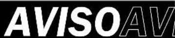 Simpson 95000 - MEZCLAS DE ALCOHOL - 2