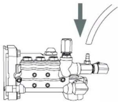 Simpson 95000 - LÍQUIDOS VOLÁTILES - 1