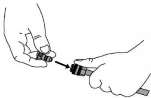 Simpson 95000 - LÍQUIDOS VOLÁTILES - 3
