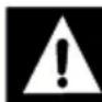 Simpson 95000 - LIQUIDES VOLATILS - 5