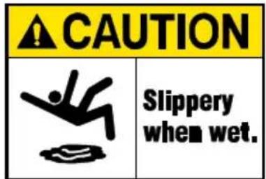 Simpson 95000 - Sign examples - 2