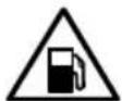 Simpson 95000 - REMLISSAGE DE CARBURANT - 1