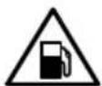 Simpson 95000 - OLD GASOLINE - 1