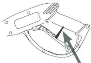 Simpson 95000 - INJECTION INJURY - 2