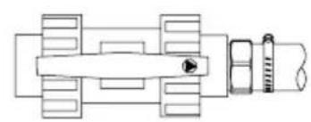 Simpson 95000 - AVISAVI - 1