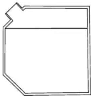 Simpson 95006 - Moteur diesel - 1