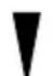 Simpson 95006 - Nozzle Selection - 5