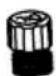 Simpson 95006 - AVISAVI - 1