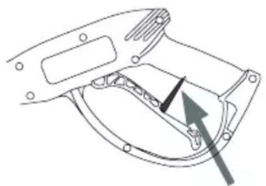 Simpson 95006 - BLESSURE PAR INJECTION - 2