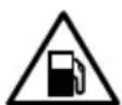 Simpson 95006 - ADITIVOS DE GASOLINA - 1