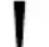 Simpson 95006 - Nozzle Selection - 3