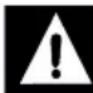 Simpson 95006 - SURFACES CHAUDES - 3