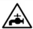 Simpson 95006 - OPERATING CHECKLIST - 1