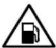 Simpson 95006 - ABASTECIMIENTO DE COMBUSTIBLE - 1