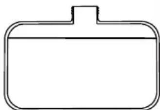 Simpson 95006 - De l'essence - 2