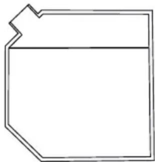Simpson 95006 - Filling the Burner Fuel Tank - 1
