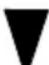 Simpson 95006 - Nozzle Selection - 8