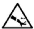 Simpson 95006 - LIQUIDES VOLATILS - 1