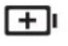 GARMIN D2 Mach 1 Pro - Commandes - 7