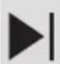 GARMIN D2 Mach 1 Pro - Commandes du lecteur audio - 4