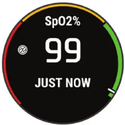 GARMIN D2 Mach 1 Pro - AVERTISSEMENT - 1