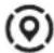 GARMIN D2 Mach 1 Pro - Commandes - 25