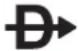 GARMIN D2 Mach 1 Pro - Commandes - 13
